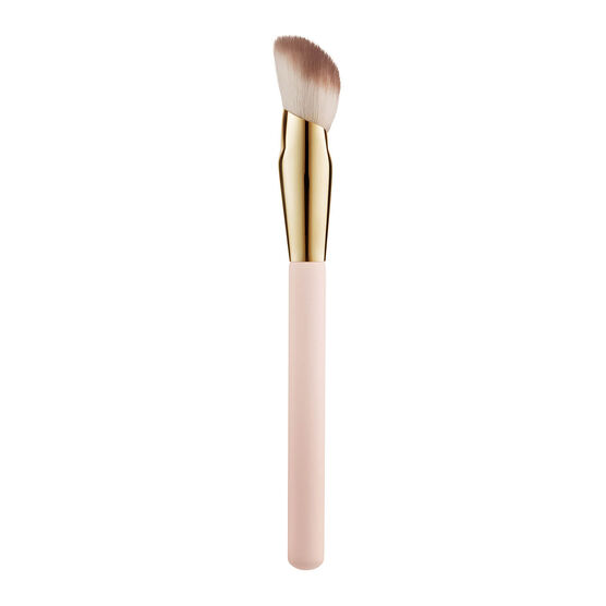SOFT PINCH LIQUID BLUSH BRUSH